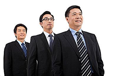 《DINOBREAK》全平台发售 90年代复古风格动作射击